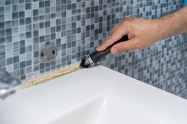 Best Water Damage Restoration  in Durand, IL
